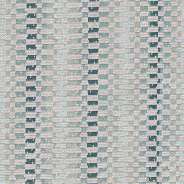 Su16385 | 57-Teal