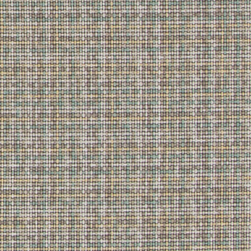 SU16387 | 19-AQUA - Woven - Fabric