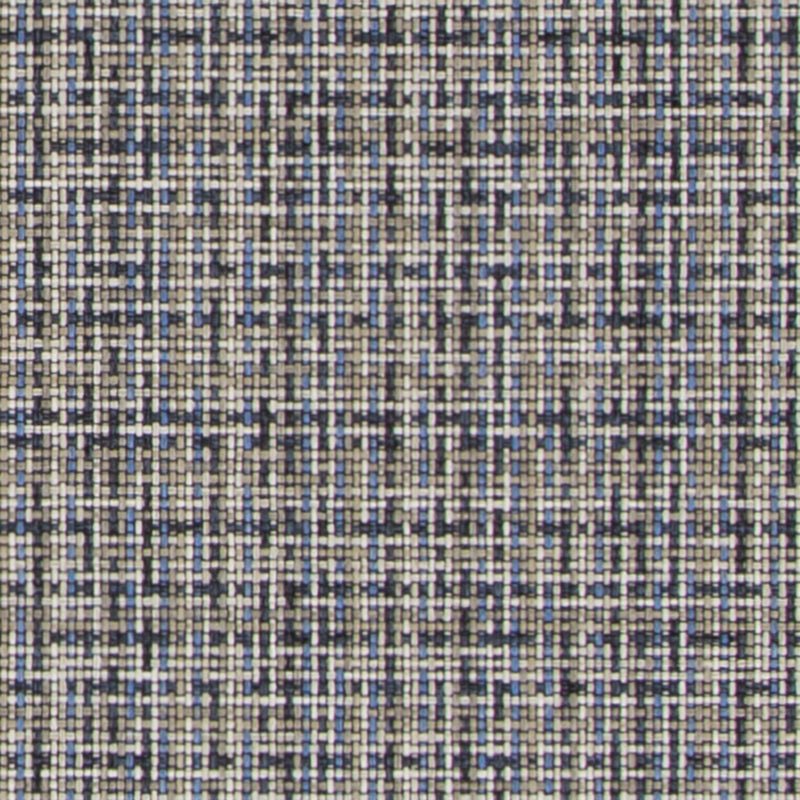 Su16387 | 206-Navy - Woven - Fabric