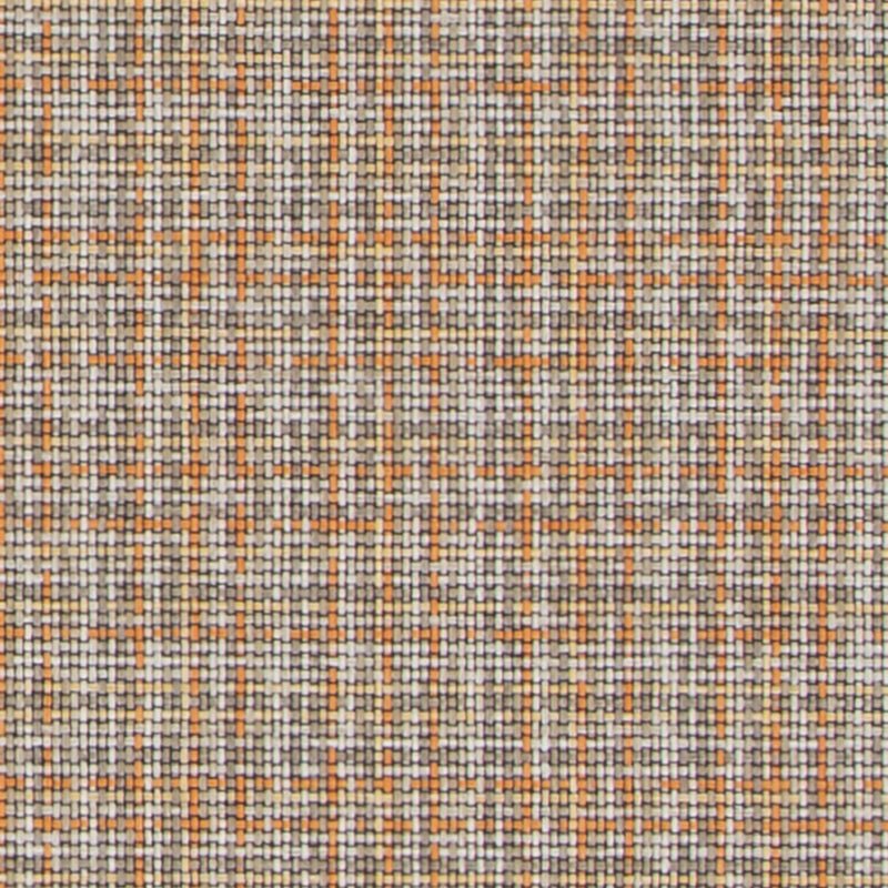 Su16387 | 3-Melon - Woven - Fabric