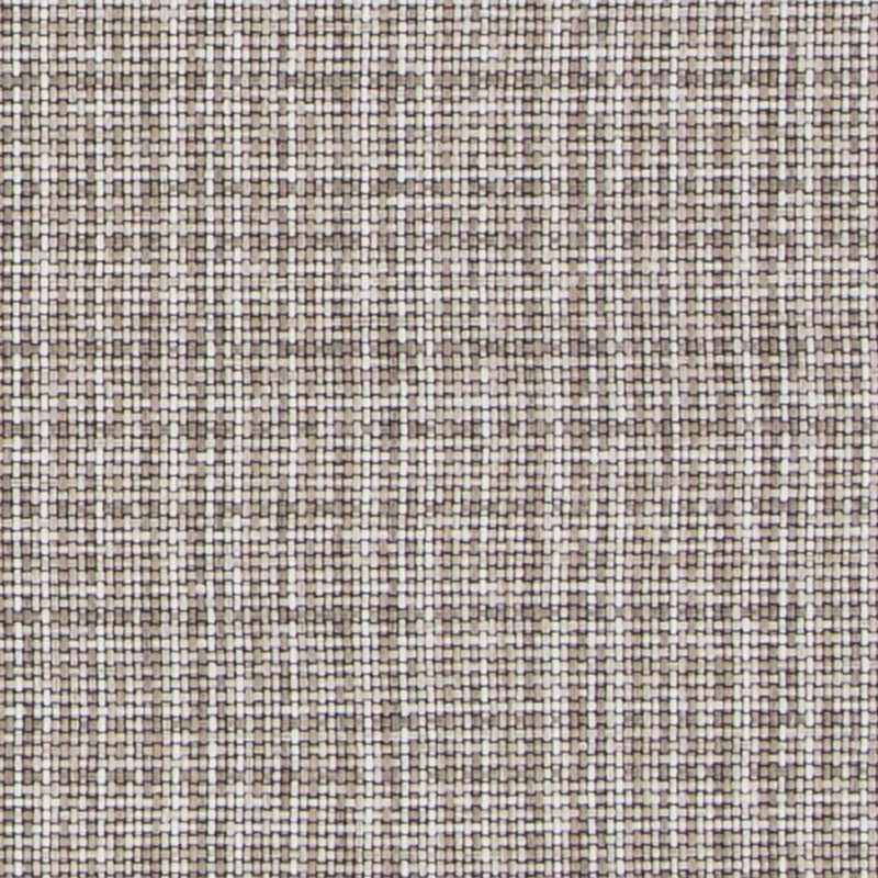 Su16387 | 435-Stone - Woven - Fabric