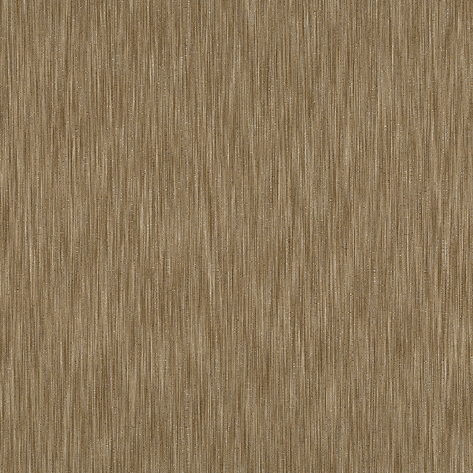 Bravo Tex Bk | Caramel
