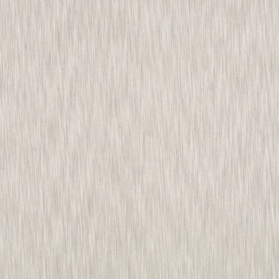 Bravo Tex Bk | Birch