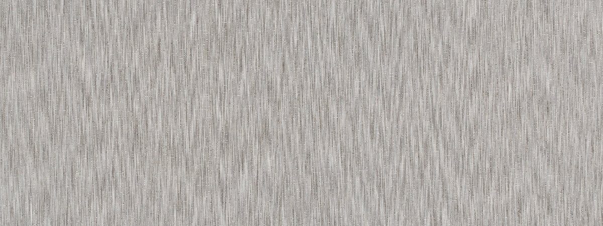 Bravo Tex Bk | Driftwood - Woven - Fabric