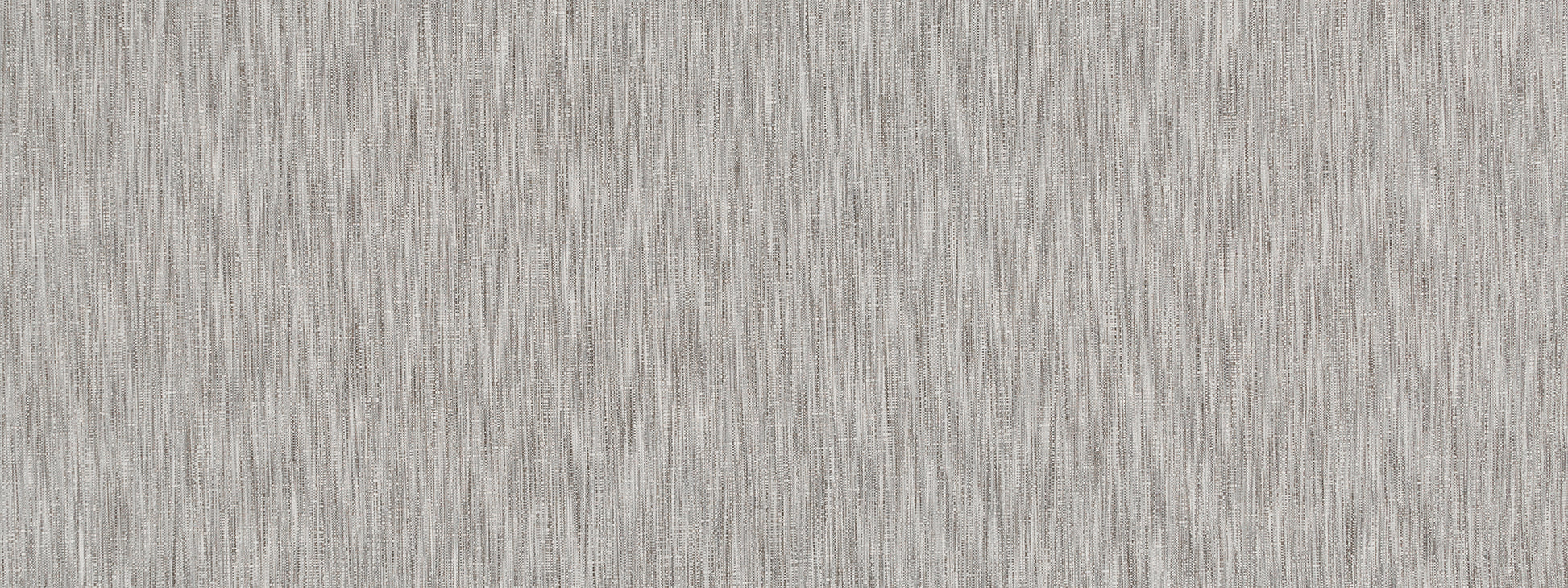 Bravo Tex Bk | Driftwood