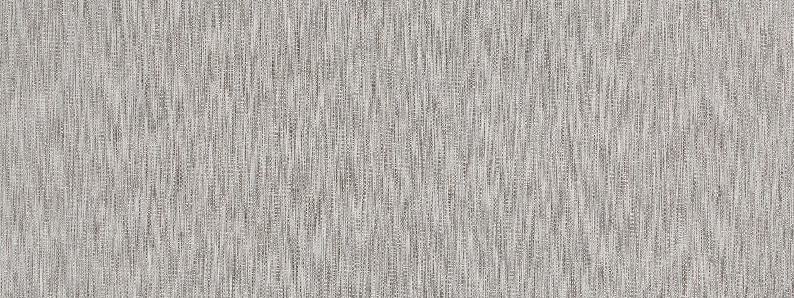 Bravo Tex Bk | Driftwood