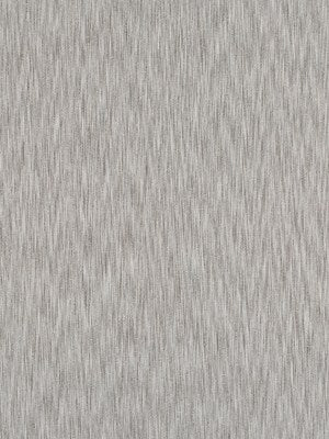 Bravo Tex Bk | Driftwood
