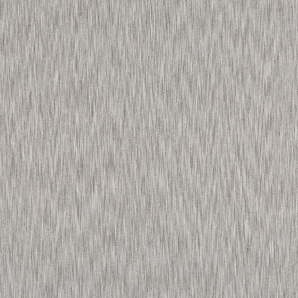 Bravo Tex Bk | Driftwood