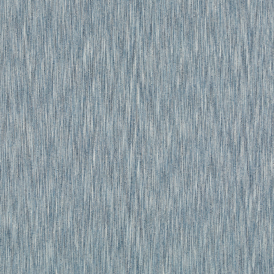Bravo Tex Bk | Denim