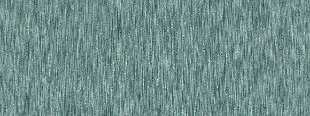 Bravo Tex Bk | Jasper - Woven - Fabric