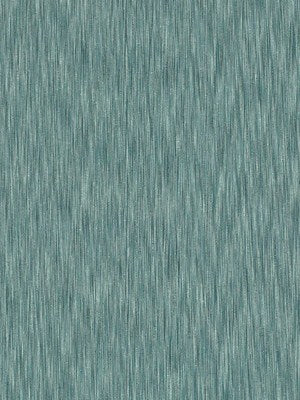Bravo Tex Bk | Jasper