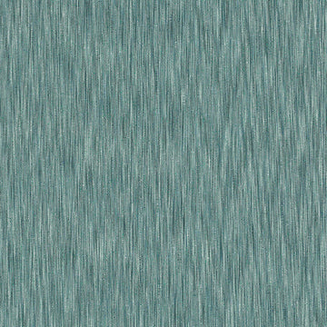 Bravo Tex Bk | Jasper