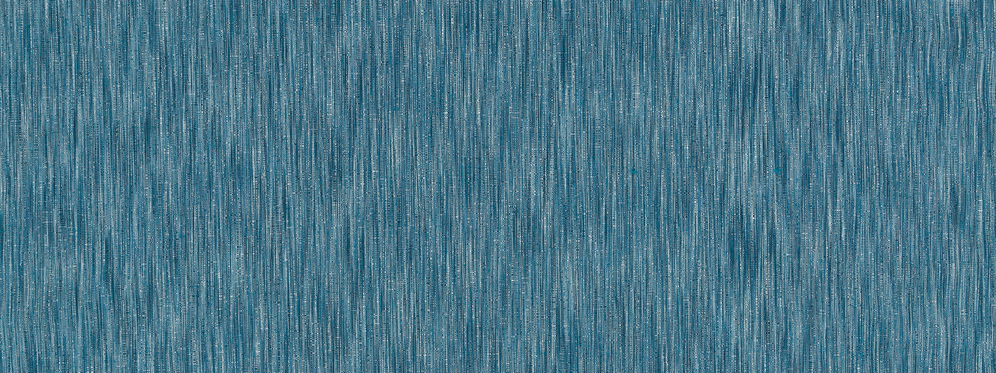 BRAVO TEX BK | PEACOCK