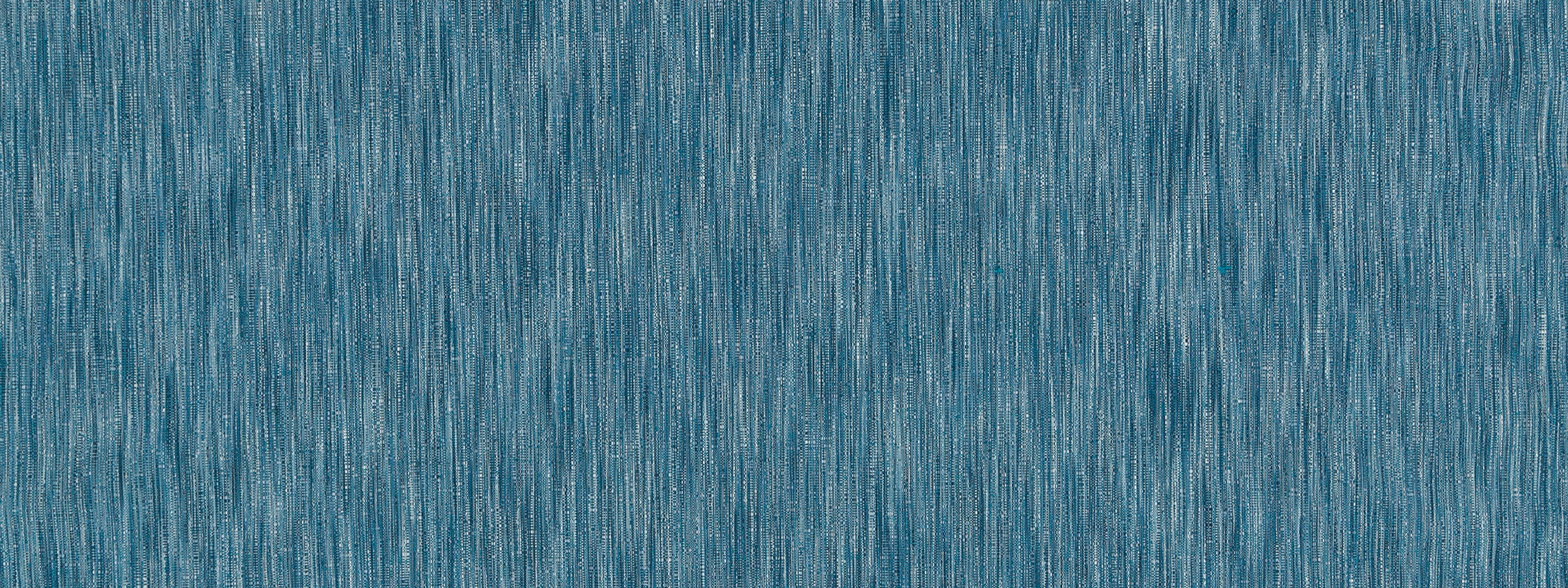 BRAVO TEX BK | PEACOCK
