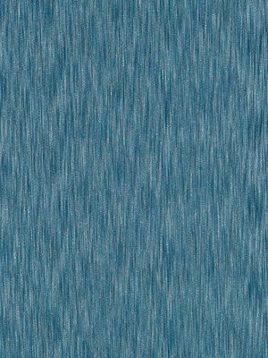 BRAVO TEX BK | PEACOCK