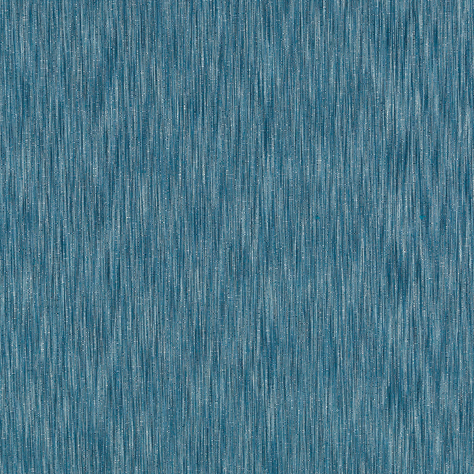 BRAVO TEX BK | PEACOCK