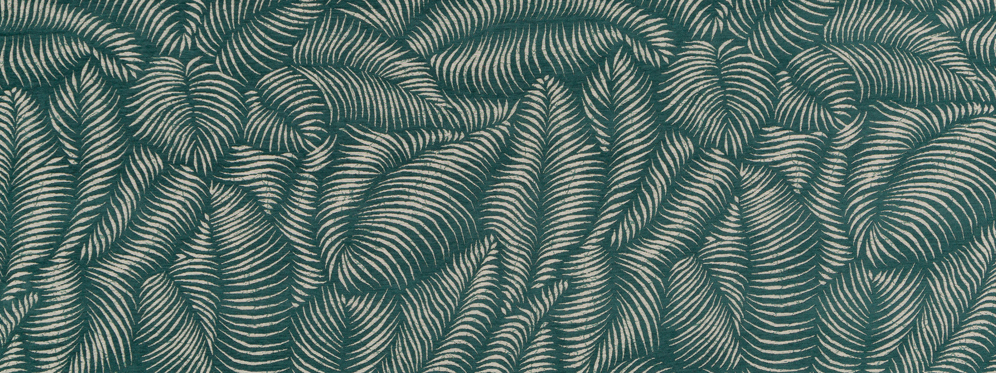 Tropic Ferns Bk | Jasper