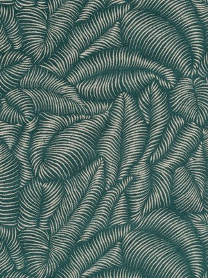 Tropic Ferns Bk | Jasper