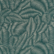 Tropic Ferns Bk | Jasper