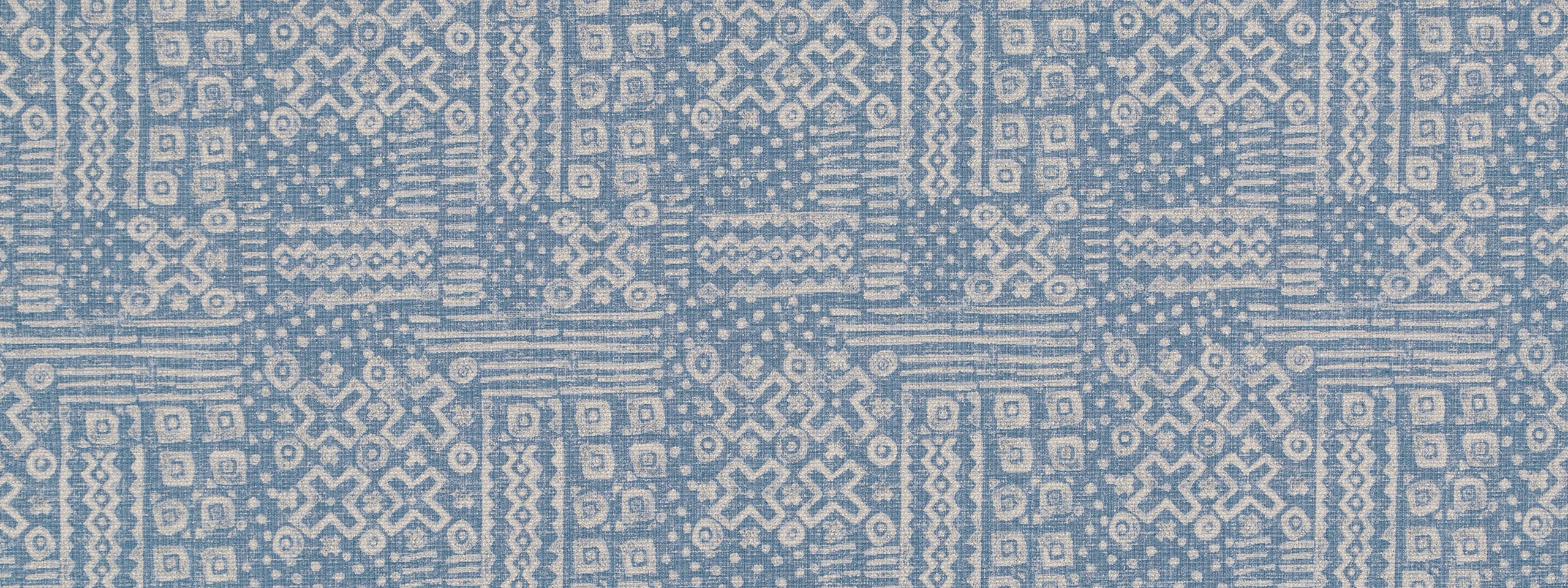NOMADIC | DENIM