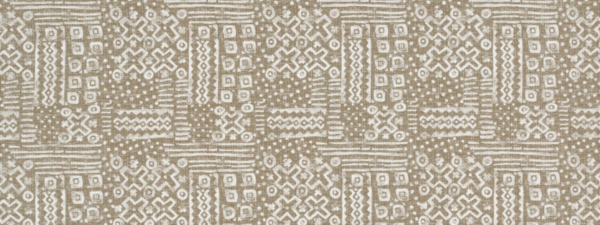NOMADIC | DUNE - Woven - Fabric