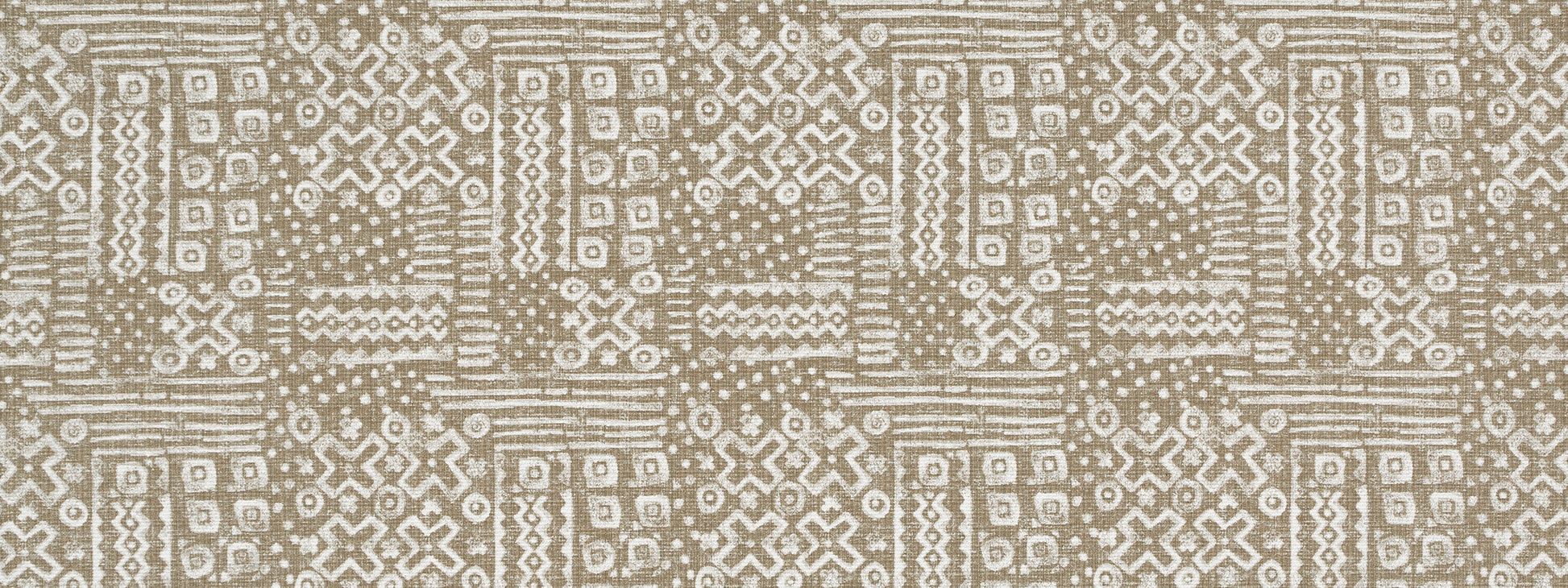 NOMADIC | DUNE