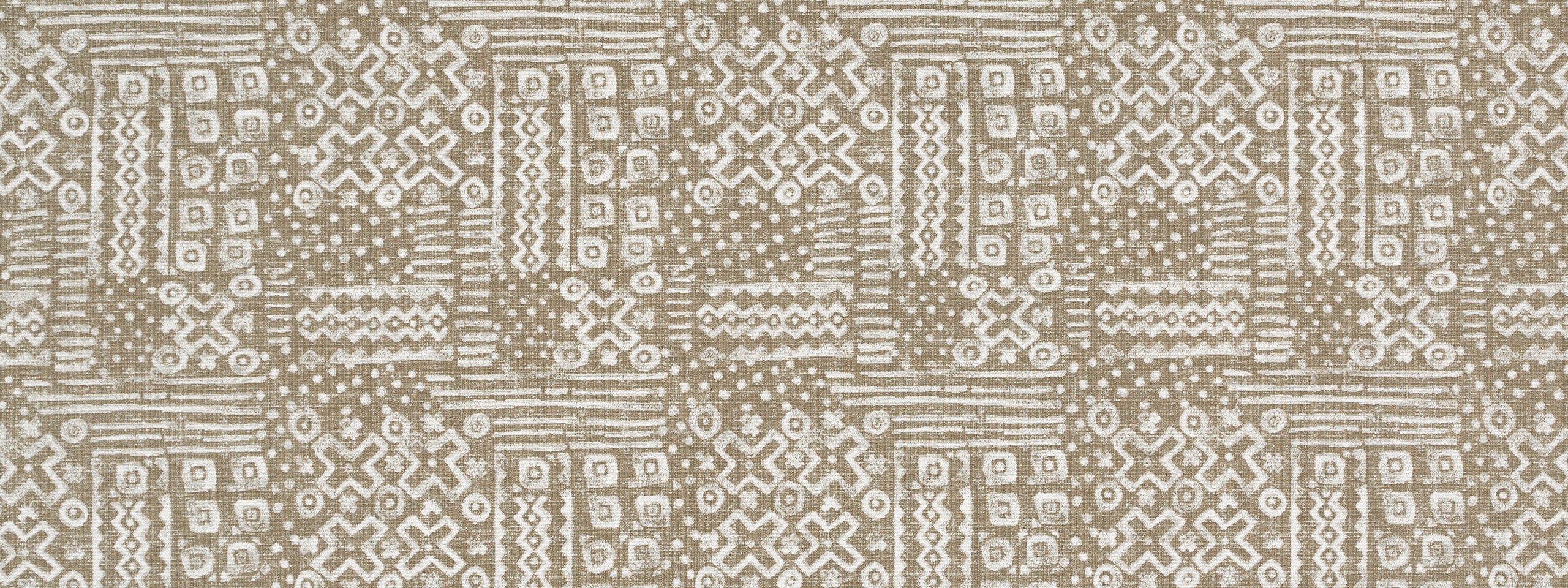 NOMADIC | DUNE