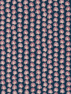 KOLA STENCIL | BERRY - Multi-purpose