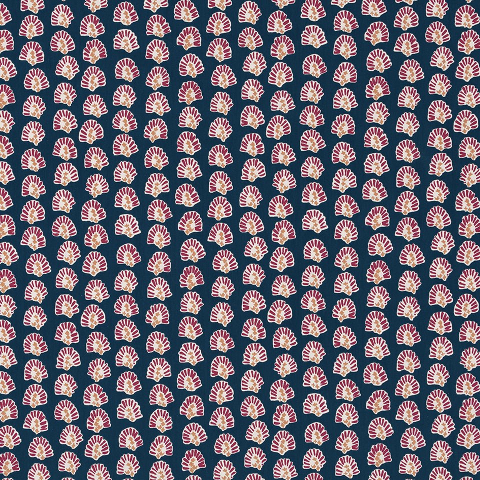 KOLA STENCIL | BERRY - Multi-purpose