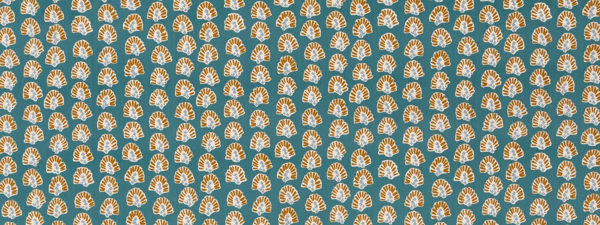 KOLA STENCIL | JASPER - Multi-purpose