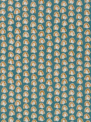 KOLA STENCIL | JASPER - Multi-purpose