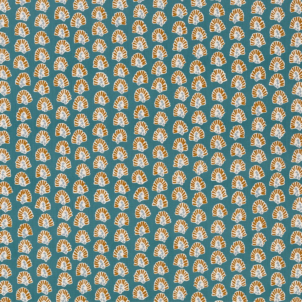 KOLA STENCIL | JASPER - Multi-purpose