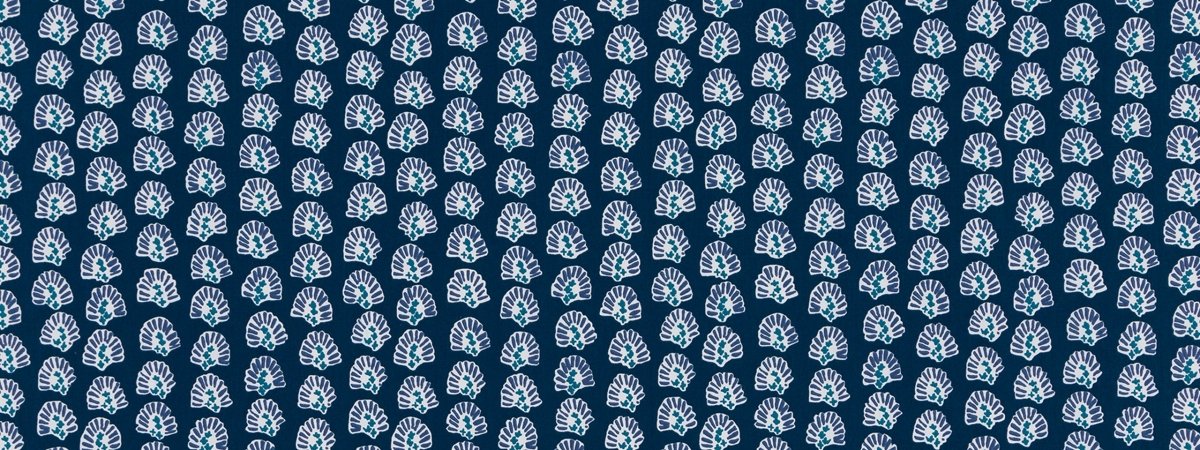 KOLA STENCIL | LAPIS - Multi-purpose
