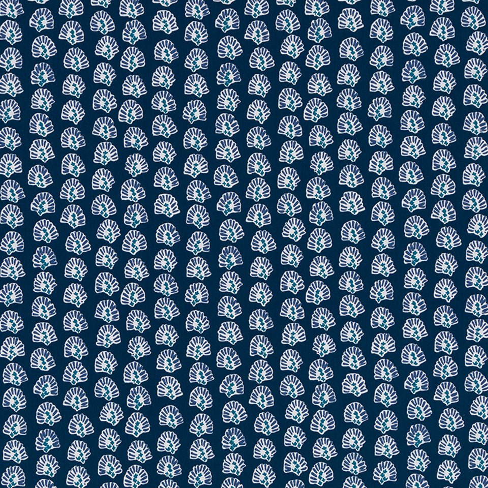 KOLA STENCIL | LAPIS - Multi-purpose