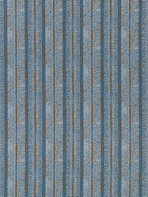 ASHANTI STRIPE | SLATE