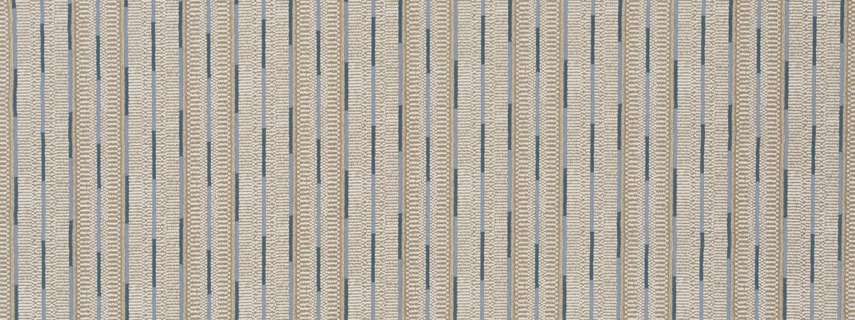 ASHANTI STRIPE | DRIFTWOOD - Multi-purpose