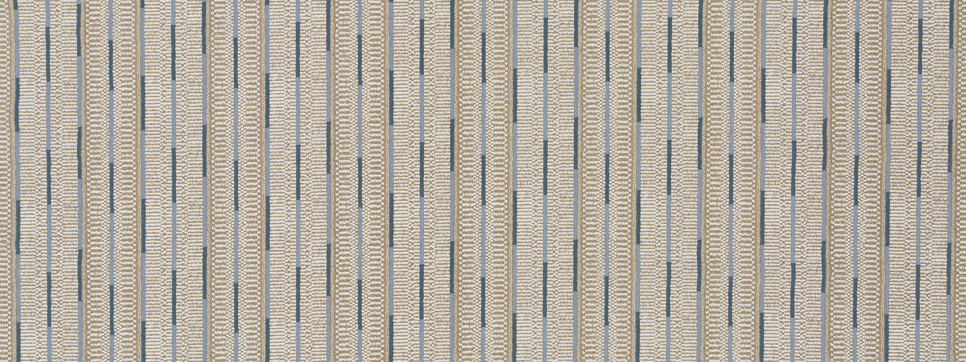 ASHANTI STRIPE | DRIFTWOOD