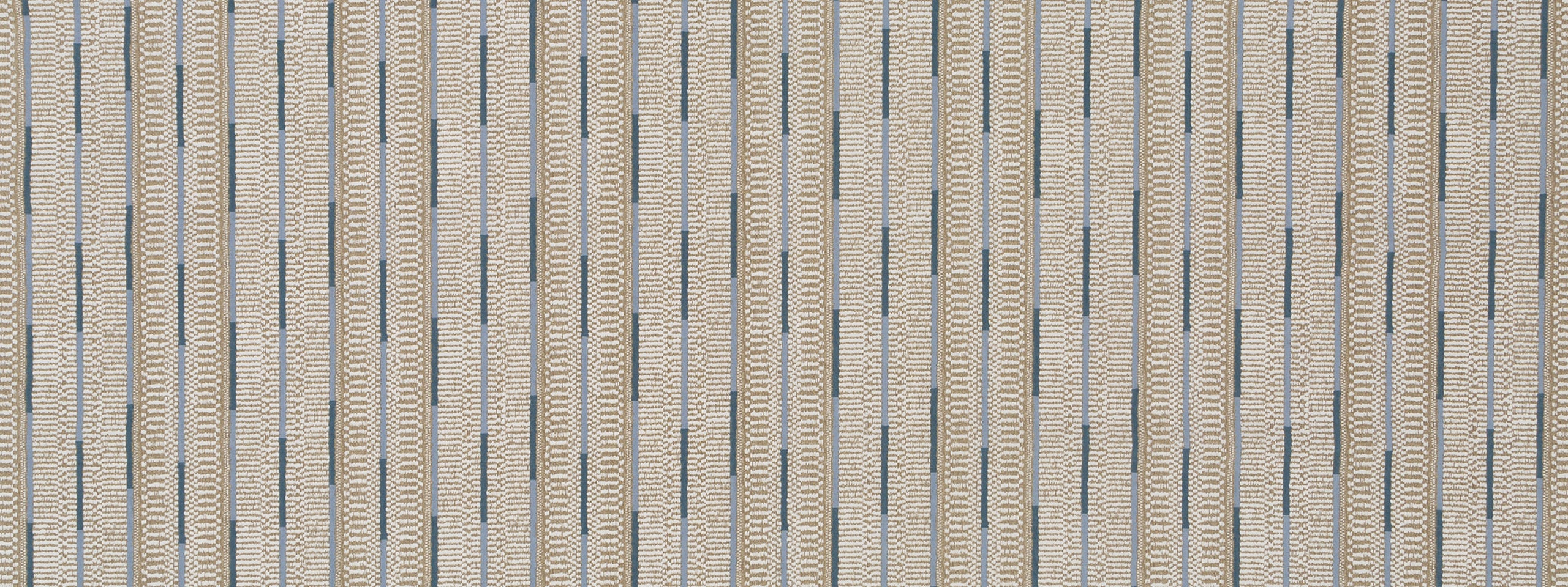 ASHANTI STRIPE | DRIFTWOOD