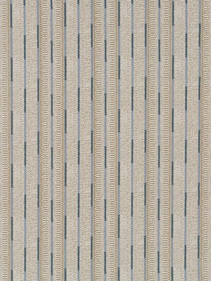 ASHANTI STRIPE | DRIFTWOOD