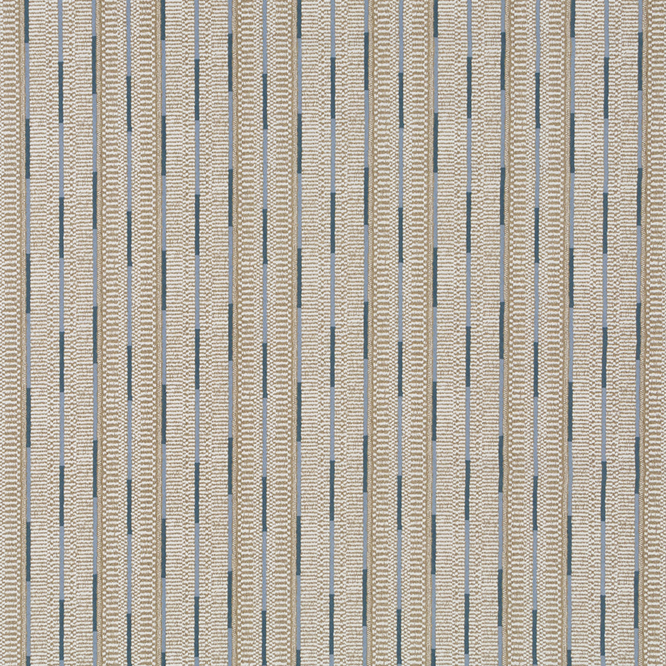 ASHANTI STRIPE | DRIFTWOOD