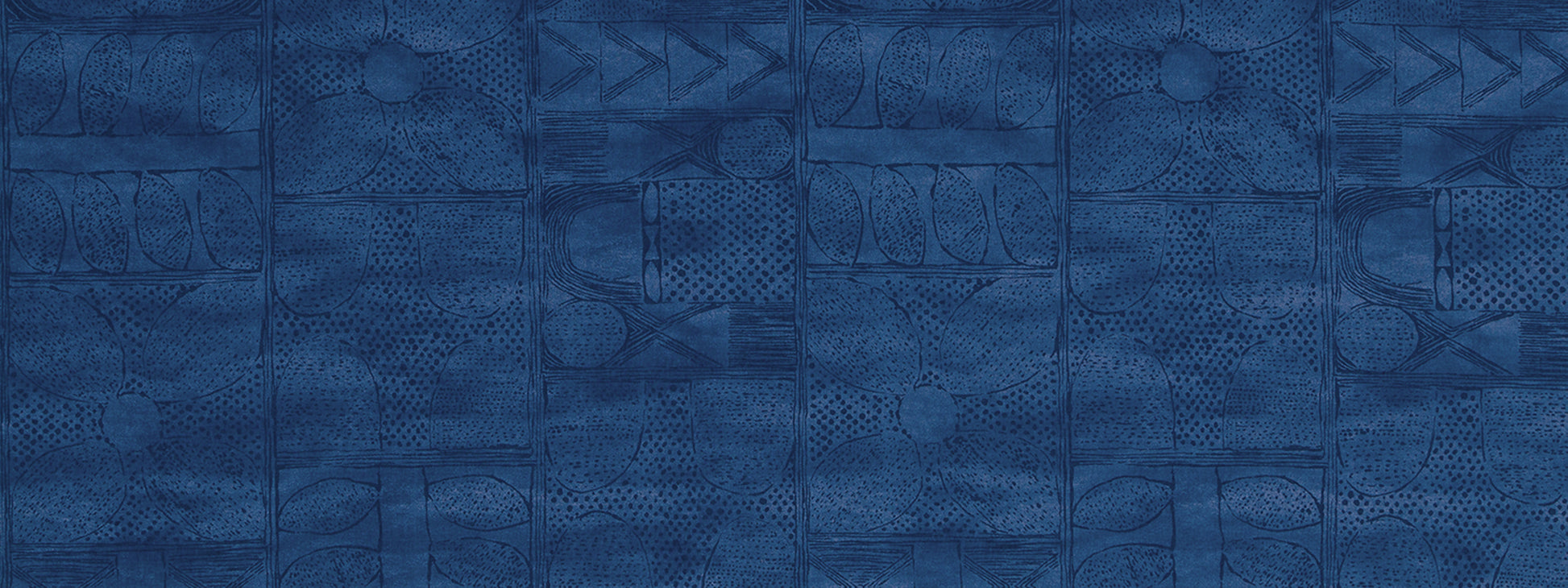 CASSAVA | LAPIS