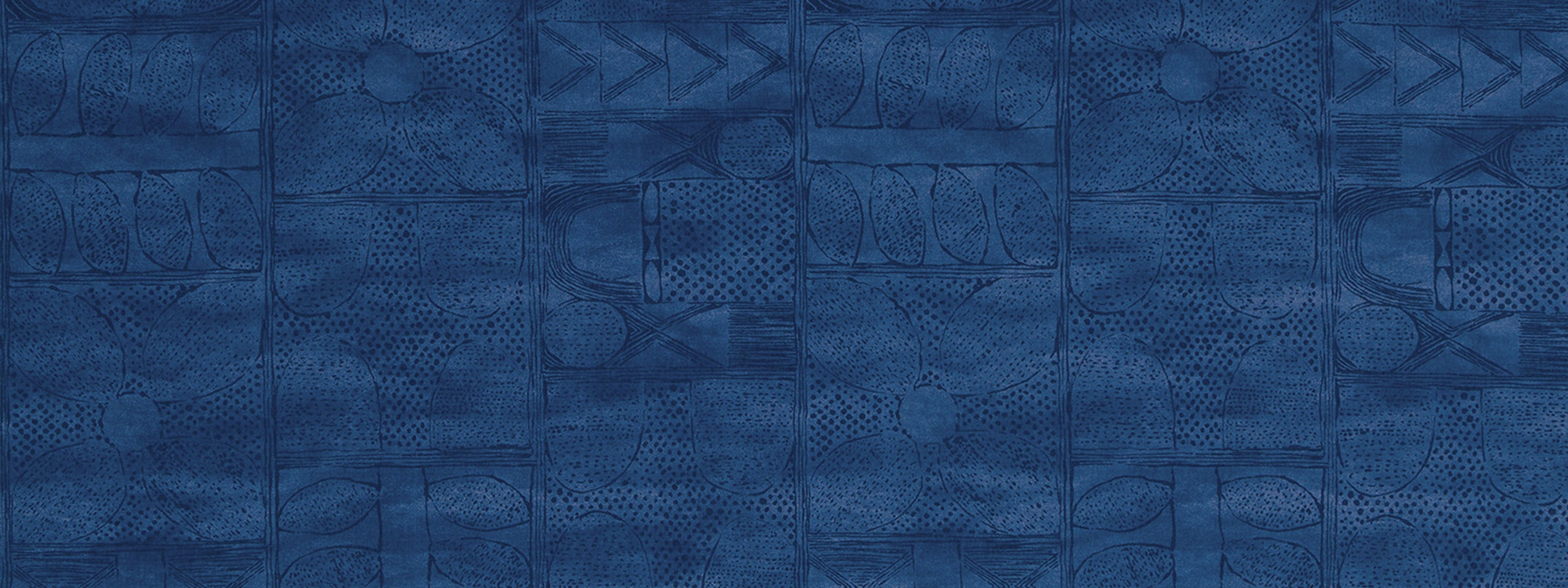 CASSAVA | LAPIS
