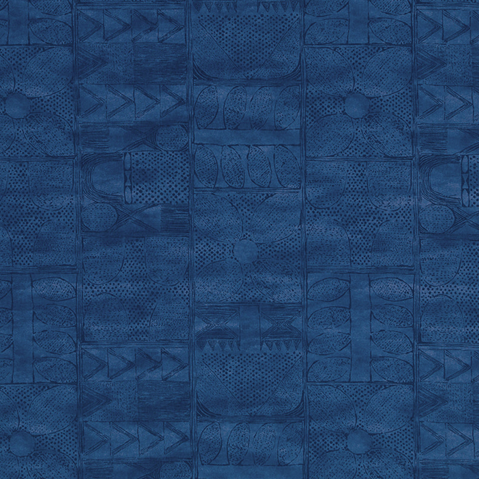 CASSAVA | LAPIS