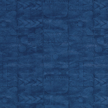 CASSAVA | LAPIS