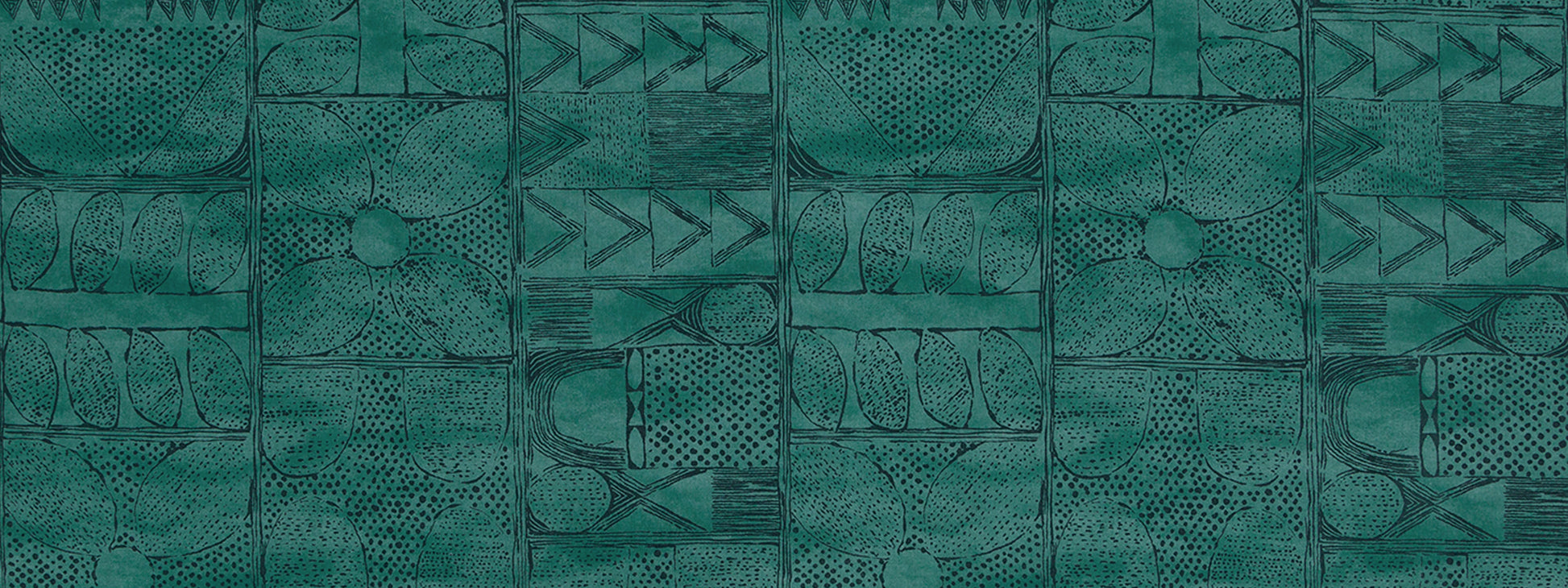 CASSAVA | JASPER