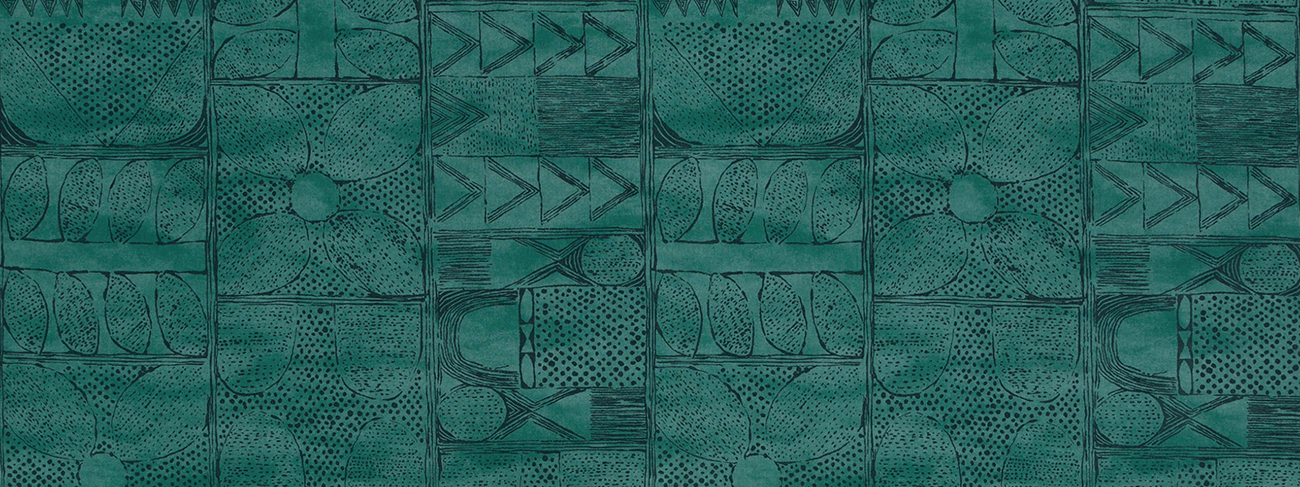 CASSAVA | JASPER