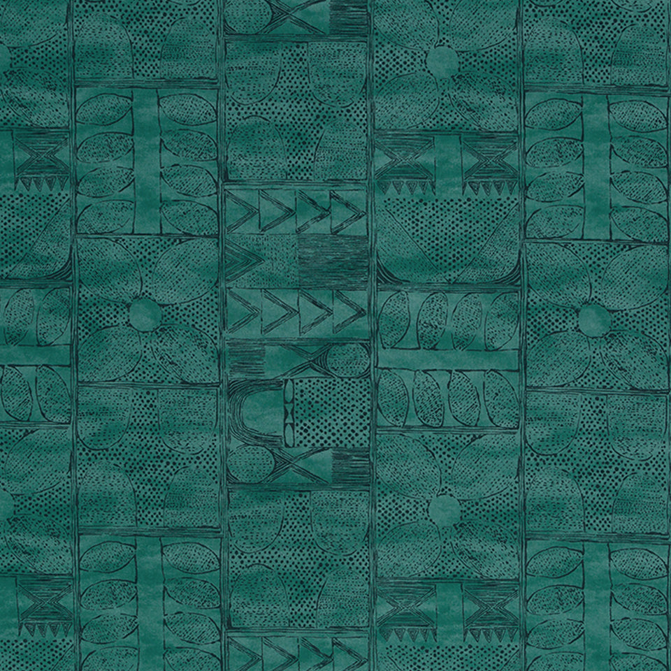 CASSAVA | JASPER