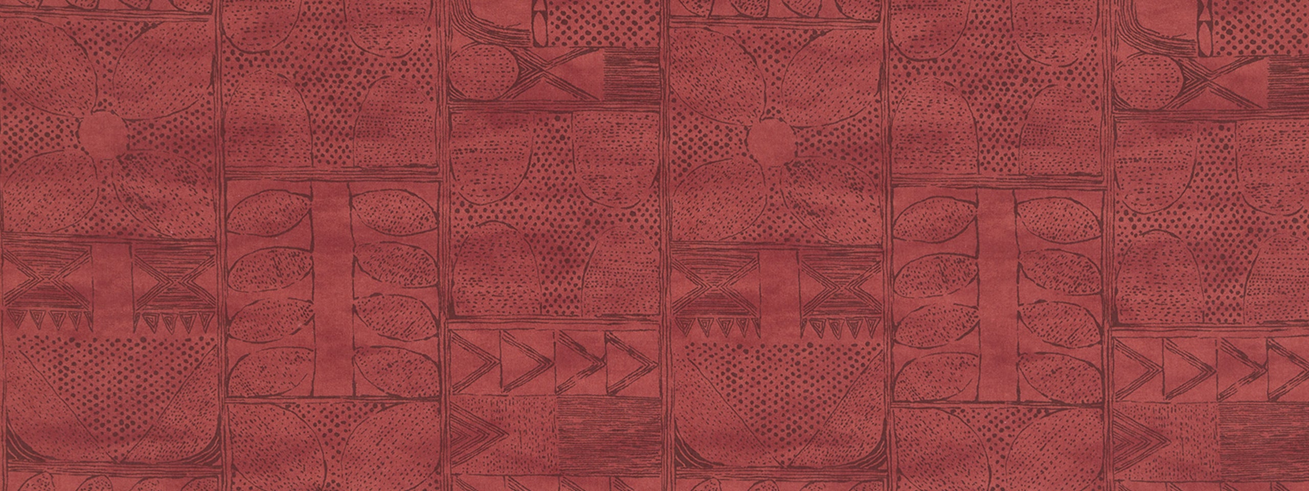 CASSAVA | CINNABAR