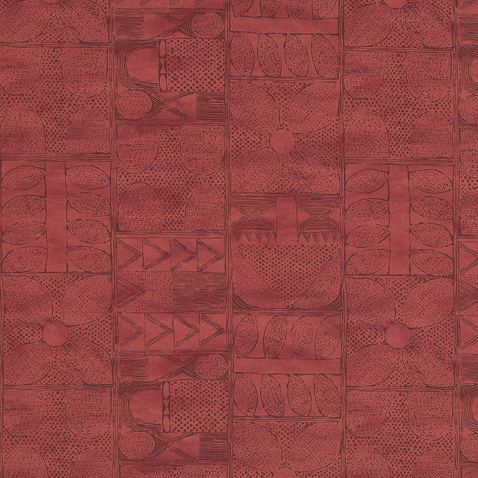 CASSAVA | CINNABAR