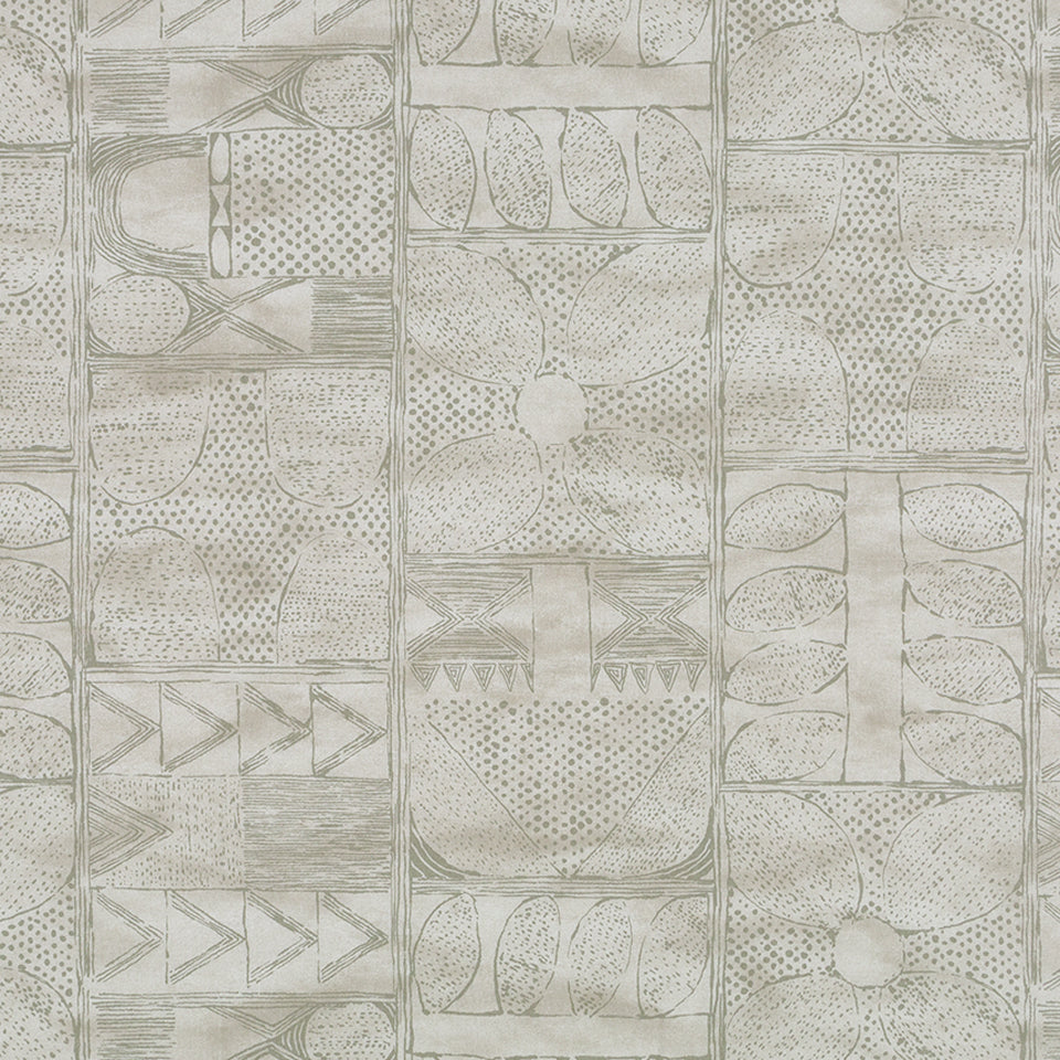 CASSAVA | DRIFTWOOD